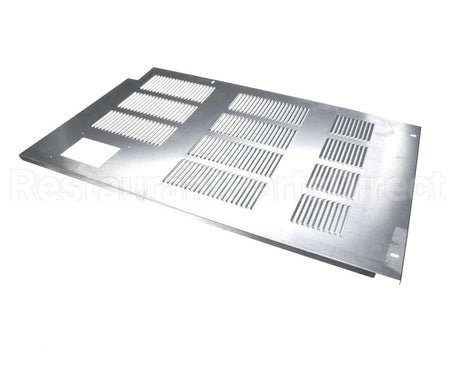 38914 Giles Panel, Cabinet, Back, Gef