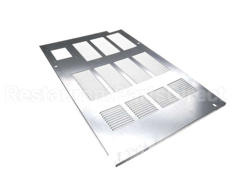 38914 Giles Panel, Cabinet, Back, Gef