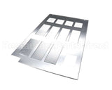 38914 Giles Panel, Cabinet, Back, Gef