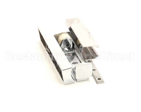 38918 Blodgett Hinge, Lift-Off, Cam Rise