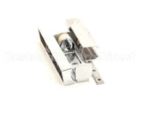 38918 Blodgett Hinge, Lift-Off, Cam Rise