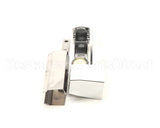 38918 Blodgett Hinge, Lift-Off, Cam Rise