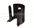 38929.0002 Bunn Stand, Open Face Tf Server