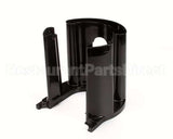 38929.0002 Bunn Stand, Open Face Tf Server