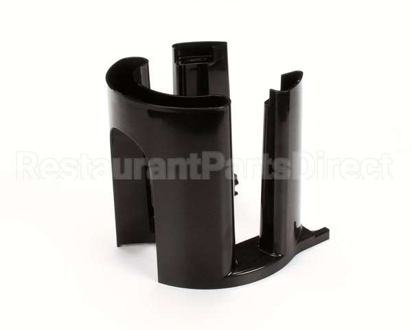 38929.0002 Bunn Stand, Open Face Tf Server