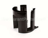 38929.0002 Bunn Stand, Open Face Tf Server
