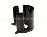 38929.0002 Bunn Stand, Open Face Tf Server