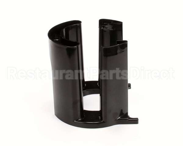 38929.0002 Bunn Stand, Open Face Tf Server