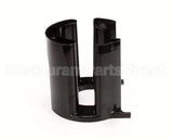 38929.0002 Bunn Stand, Open Face Tf Server