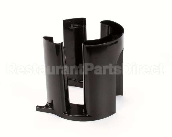 38929.0002 Bunn Stand, Open Face Tf Server