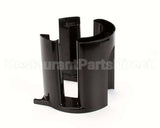 38929.0002 Bunn Stand, Open Face Tf Server