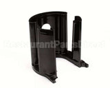 38929.0002 Bunn Stand, Open Face Tf Server