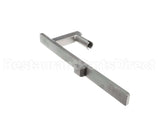 38930 Giles Basket Carrier, Assy, Gef/Ggf720