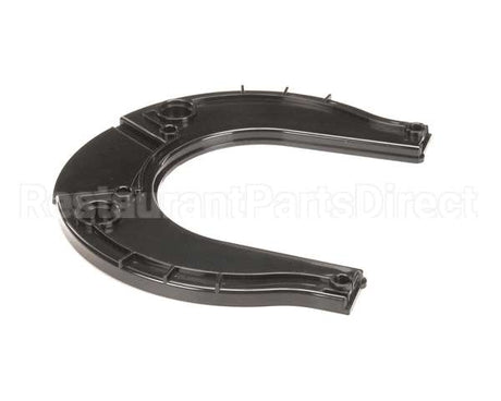 38930.0000 Bunn Base Plate, Stand Tf Server