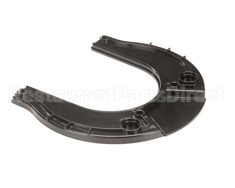 38930.0000 Bunn Base Plate, Stand Tf Server