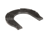 38930.0000 Bunn Base Plate, Stand Tf Server