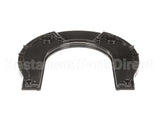 38930.0000 Bunn Base Plate, Stand Tf Server