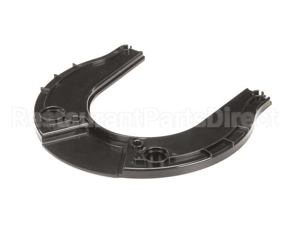 38930.0000 Bunn Base Plate, Stand Tf Server