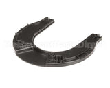 38930.0000 Bunn Base Plate, Stand Tf Server