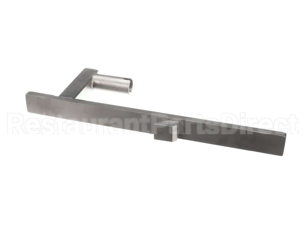 38930.0000 Giles Basket Carrier Assy Gefggf720