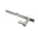 38930.0000 Giles Basket Carrier Assy Gefggf720