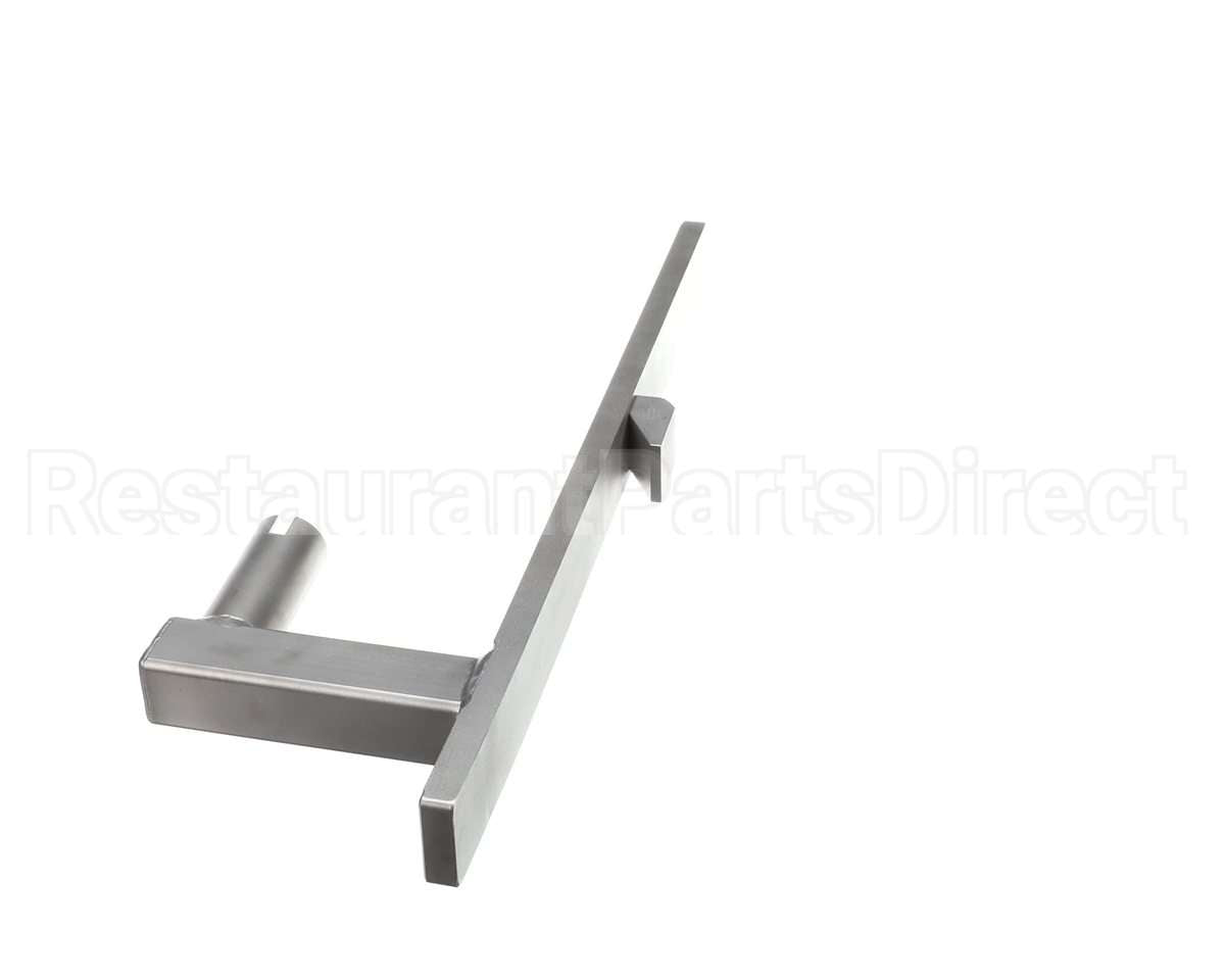 38930.0000 Giles Basket Carrier Assy Gefggf720