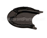 38930.0002 Bunn Base Plate, Stand Open Face