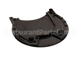 38930.0002 Bunn Base Plate, Stand Open Face