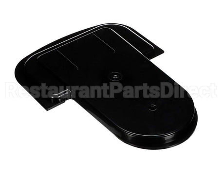 38931.0002 Bunn Drip Tray, Open Face