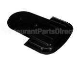 38931.0002 Bunn Drip Tray, Open Face