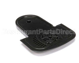 38931.1002 Bunn Drip Tray Kit, Tf Srvr Open
