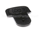 38931.1002 Bunn Drip Tray Kit, Tf Srvr Open