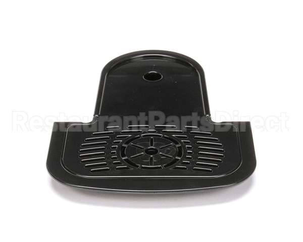 38931.1002 Bunn Drip Tray Kit, Tf Srvr Open