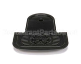 38931.1002 Bunn Drip Tray Kit, Tf Srvr Open