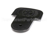 38931.1002 Bunn Drip Tray Kit, Tf Srvr Open
