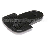 38931.1002 Bunn Drip Tray Kit, Tf Srvr Open
