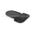 38932.0000 Compatible Bunn Grate, Drip Tray-Tf Server