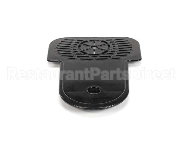 38932.0000 Bunn Grate, Drip Tray-Tf Server