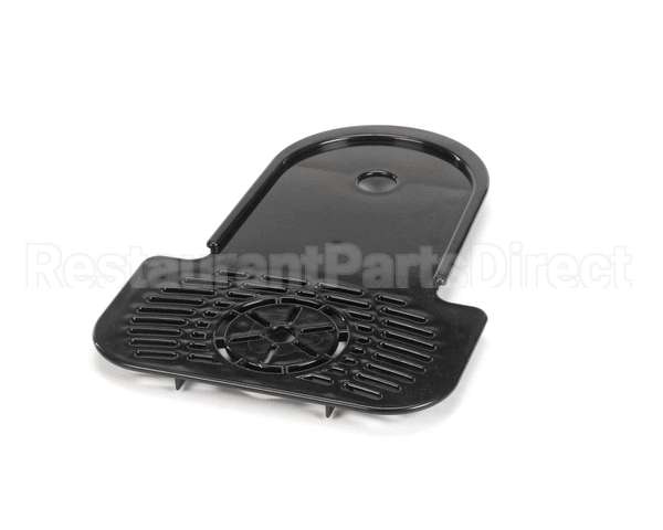 38932.0000 Bunn Grate, Drip Tray-Tf Server
