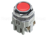 38937.0000 Duke Buttonpush Red No Nc