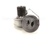 38938 Blodgett Assembly, Draft Inducer 115V