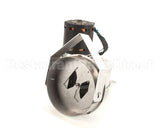 38938 Blodgett Assembly, Draft Inducer 115V