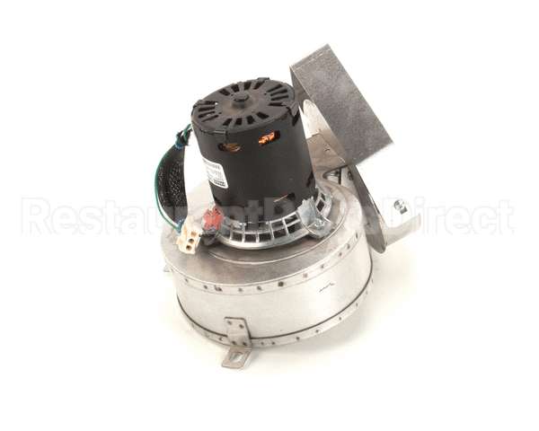 38938 Blodgett Assembly, Draft Inducer 115V