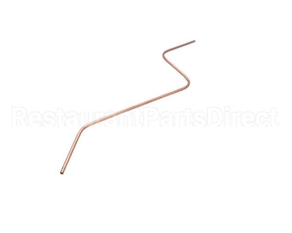 3894.22 Hardt Copper Pipe Soft 14 X 22