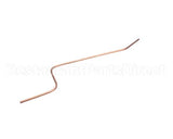 3894.22 Hardt Copper Pipe Soft 14 X 22
