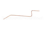 3894.22 Hardt Copper Pipe Soft 14 X 22