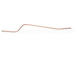 3894.22 Hardt Copper Pipe Soft 14 X 22