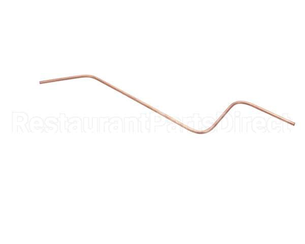 3894.22 Hardt Copper Pipe Soft 14 X 22