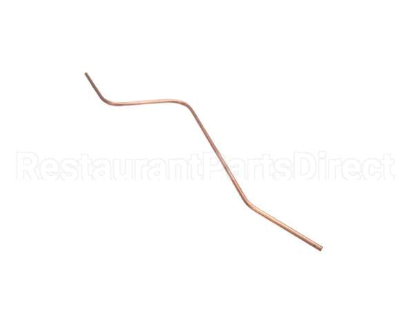 3894.22 Hardt Copper Pipe Soft 14 X 22
