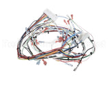 38940.0005 Bunn Wiring Harness, Main Imix-5S